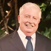 Carlton (Carl) Boyd Sanderson Jr.