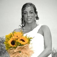 Jessica Klokow Wolff