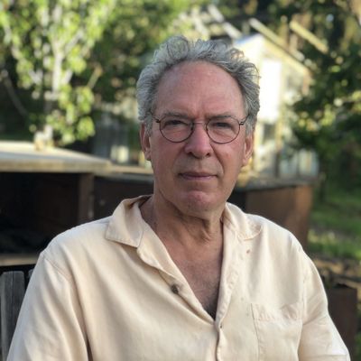 William "Bill" Anderson, Jr.