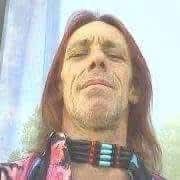 Kenneth Sperow