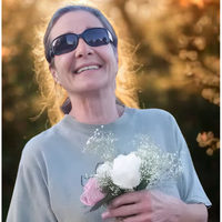 Al Ann Fasani-Christopher