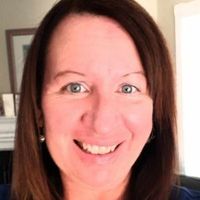 Margaret Ela McCorkell