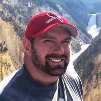 Christopher Brian Toth