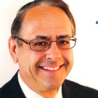 Peter \"Jack\" Krier