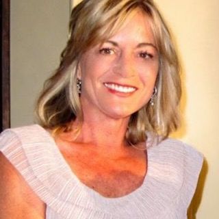 Connie Eshelman