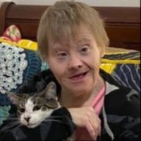 Ruth Bailey Obituary, Clewiston, FL