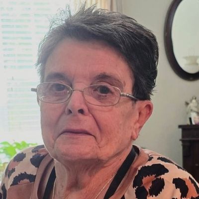 Carol Laurie