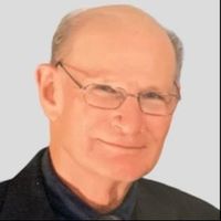 Thomas 'Tom' Laird Lucy