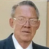 William Allen Bruce Meeks