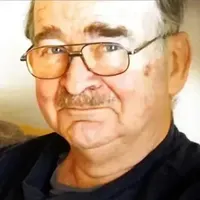 Michel Joseph St. Laurent