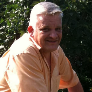 Adrian Krüger