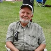 David \"Dave\" Hildebrandt