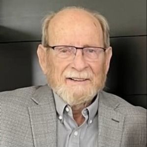 Robert Gietl