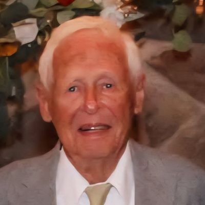 RW "Wally" Doyle
