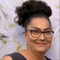 Francesca \"Francie\" Reyna