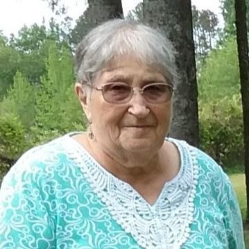 Doris Rauch