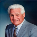 John Torres