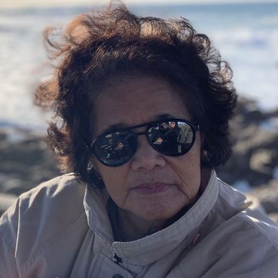 Teresita Batala