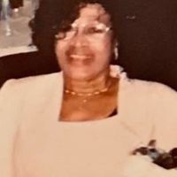 Mavis Mohan