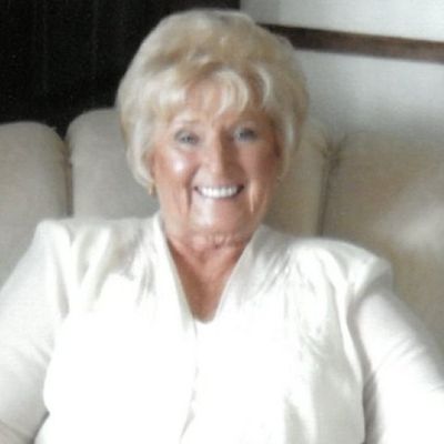 Georgene Brnak