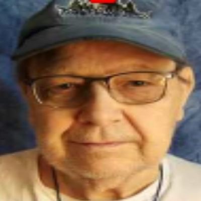 Leonard Sauvageau