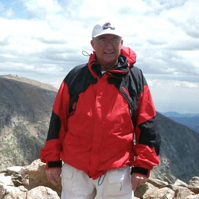 John Lilly