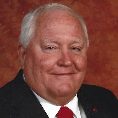 James Turlington