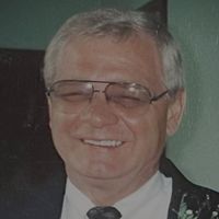 Joseph Thompson Obituary, Sewell, NJ
