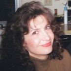 Karen Bonanno