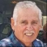 Adolph "Kiki" Bachicha