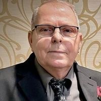 Steven Engelhart Obituary, Jefferson, WI
