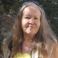 Adelite \"Adel\" Montez