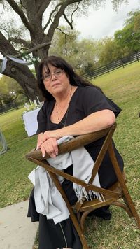 Maxine Chinigo Obituary, Largo, FL