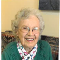 Anne Toft