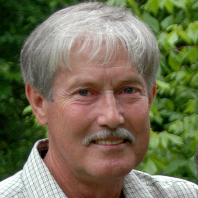 Alfred Horton