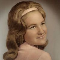 Winnie Burgess Green