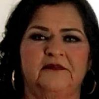 Maria Maldonado Obituary, Clewiston, FL