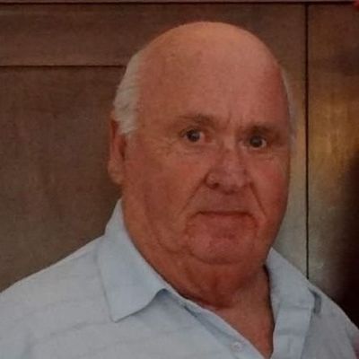 James Allen, III