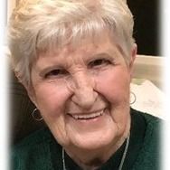 Evelyn Andrews