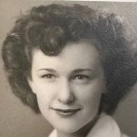 Donna Lee (Bennetts) Armstrong