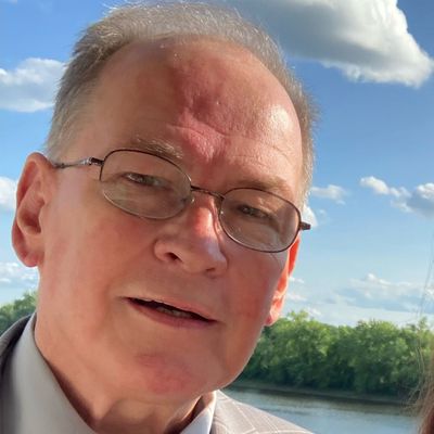 Theodore "Ted" "Ted" Smigiel