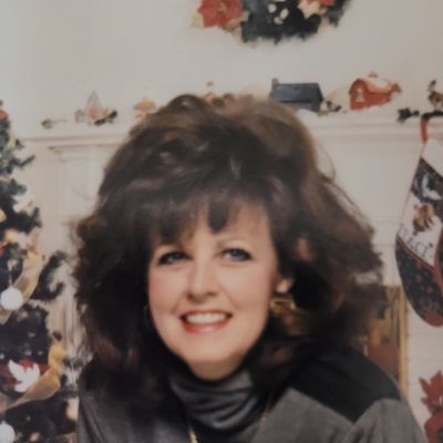 Linda Rino
