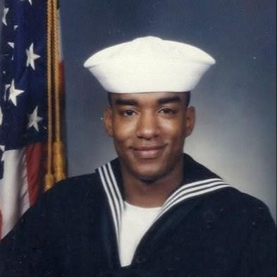Keith Shaw