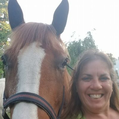 Annette Coyer
