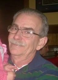 Bruce White
