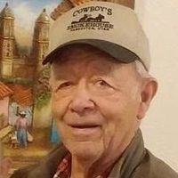 Ray Mcpeak Obituary, Fruitland, ID