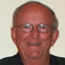 Stephen "Steve" Miller