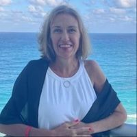 Patricia "Patty" Gallagher