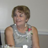 Jeanne Roberts