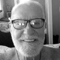James Cole